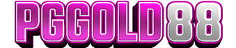 PGGOLD88